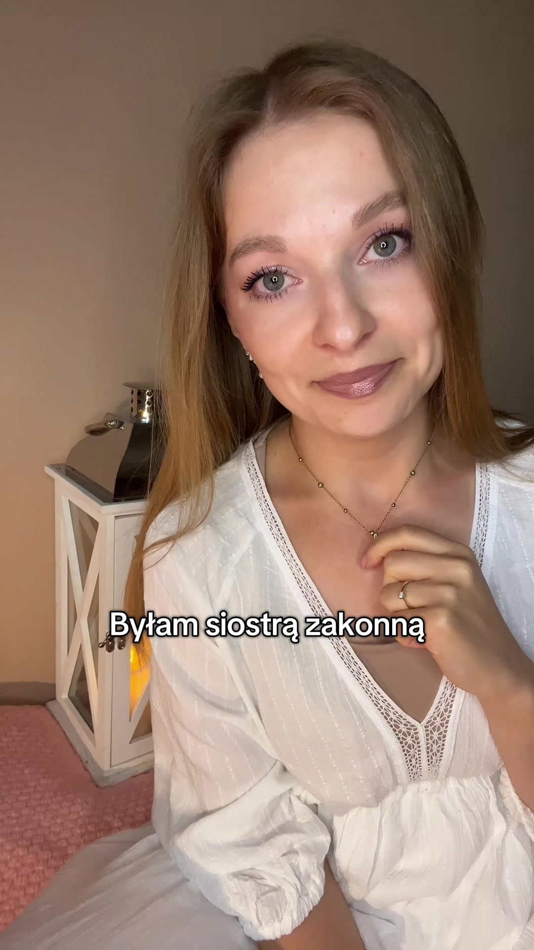 @wirtualnakatechetka