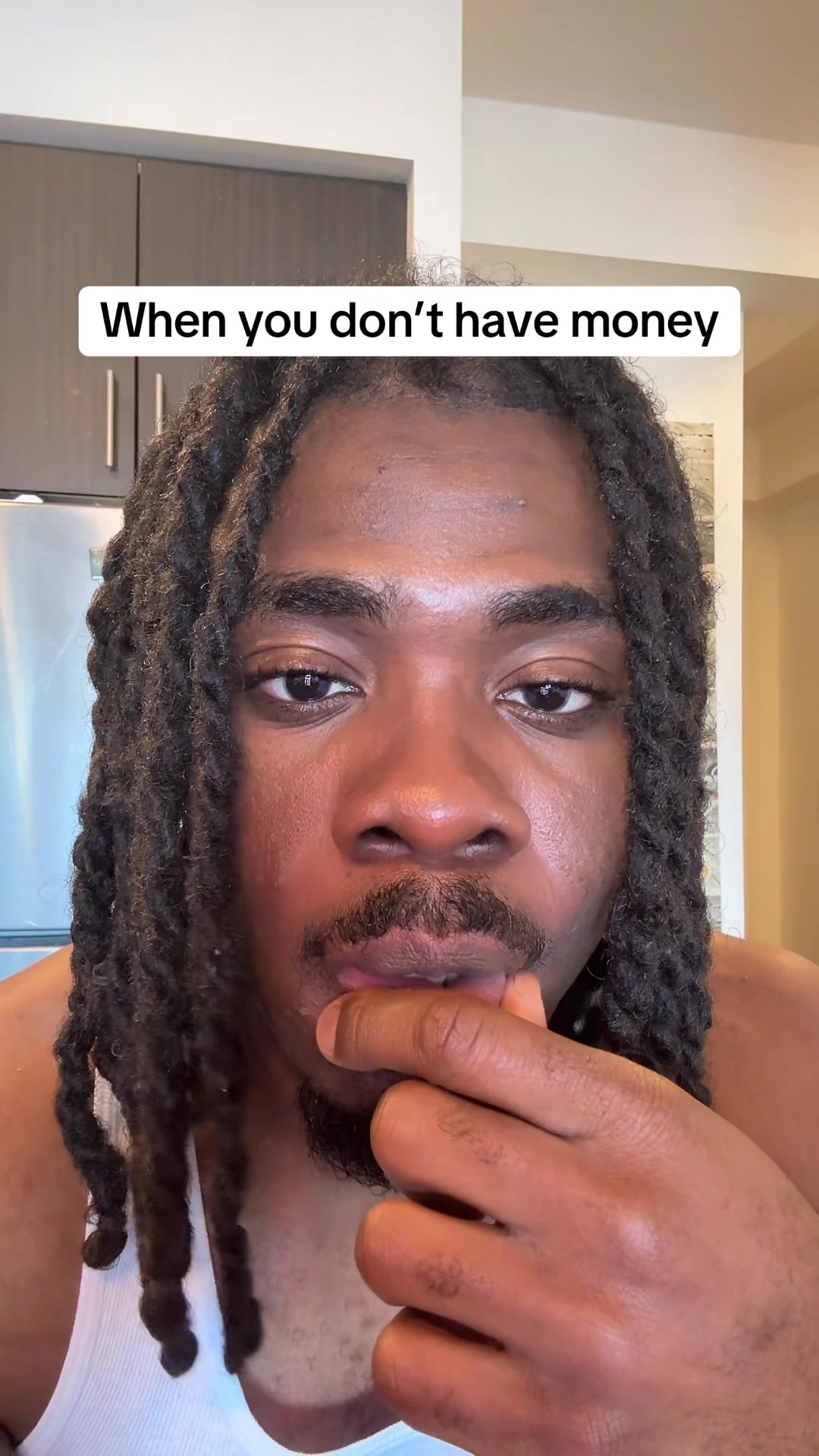 @Dread Head Majik 🇳🇬