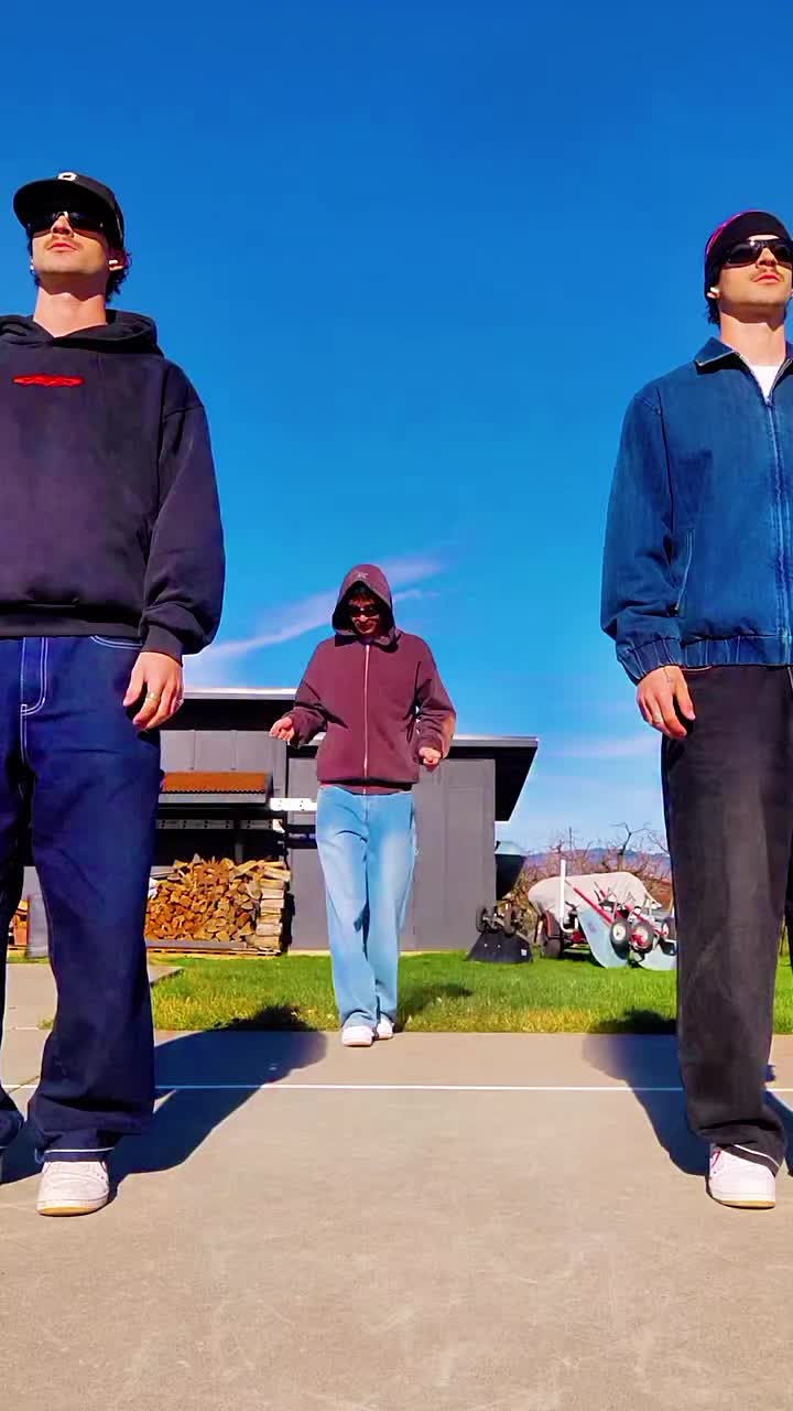 @SmartVibes