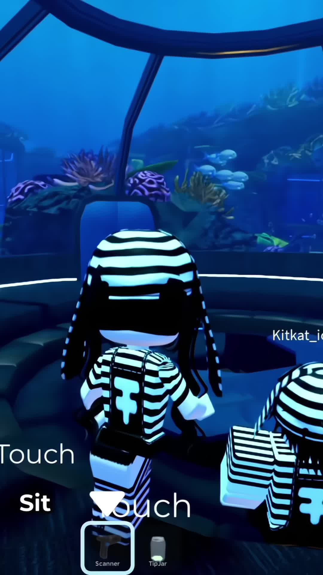 @{🐈&zwj;⬛}8kuraa || moot me