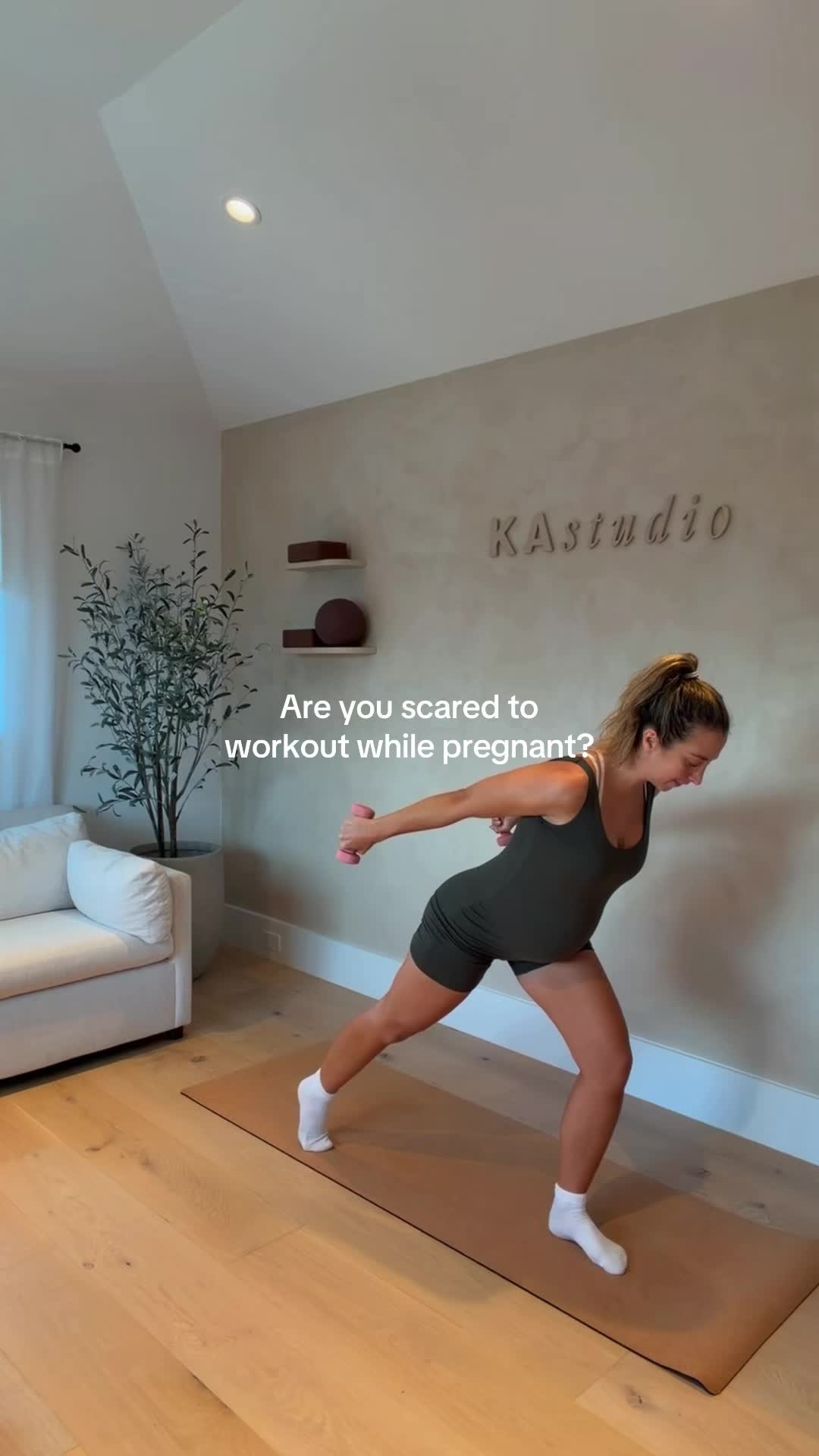 @Katie Austin