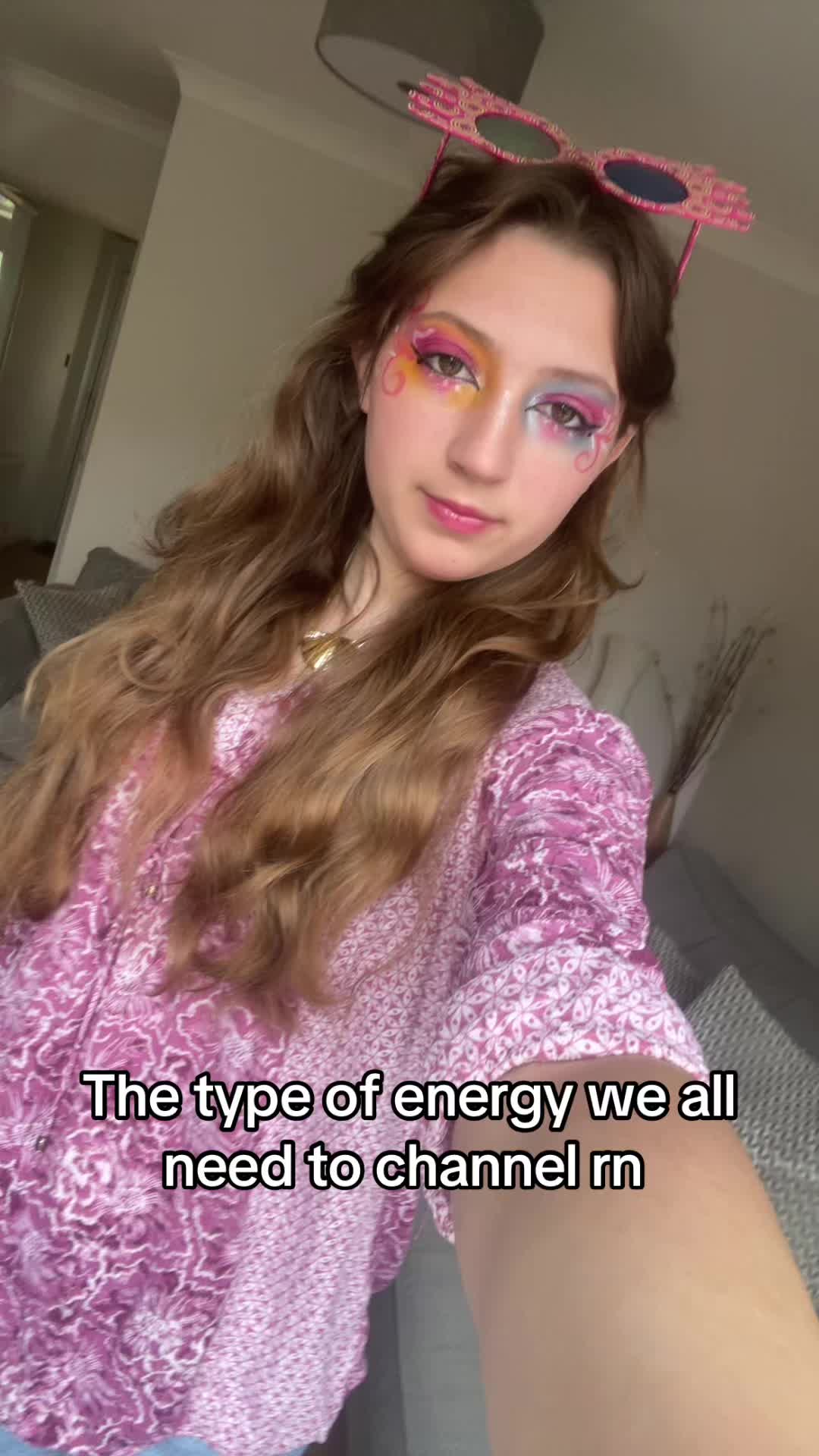 @Luku8282