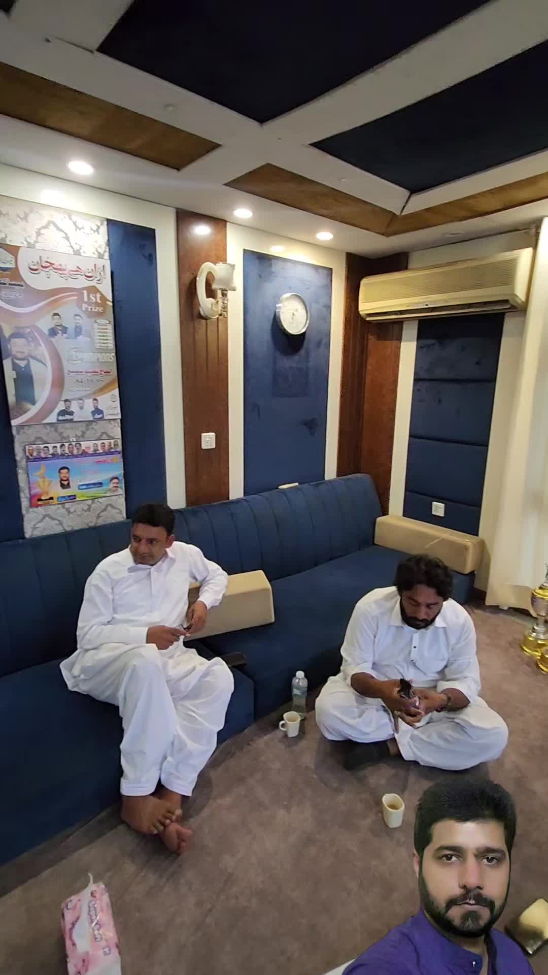 @amrakalan5