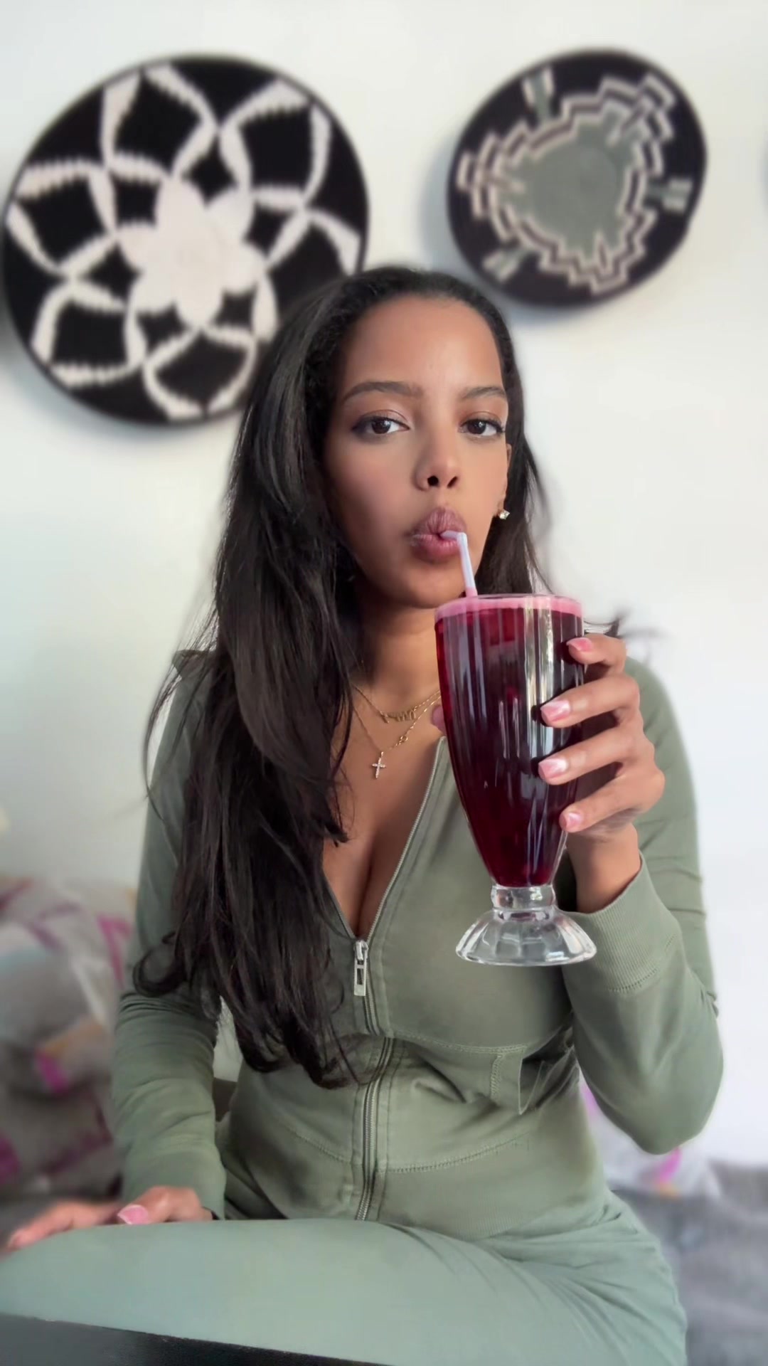 @Habibah Perez