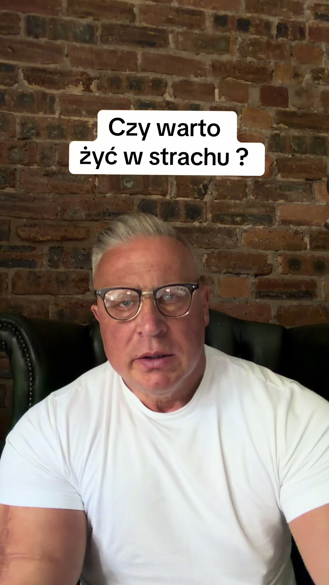 @Radosław