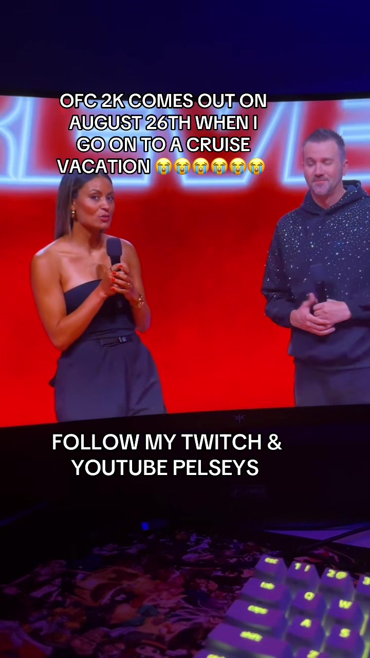 @Pelsey