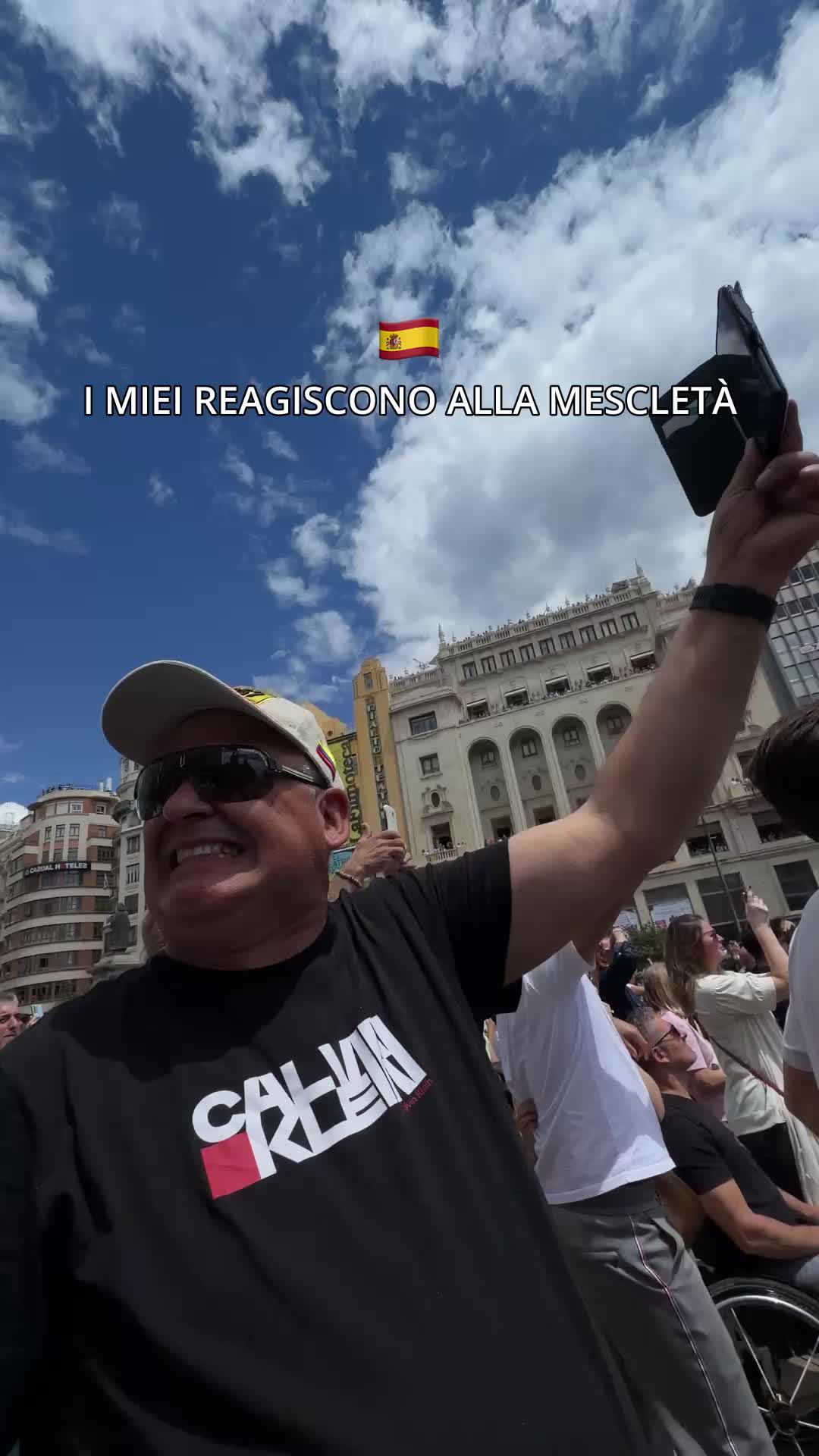@lucatonielitaliano