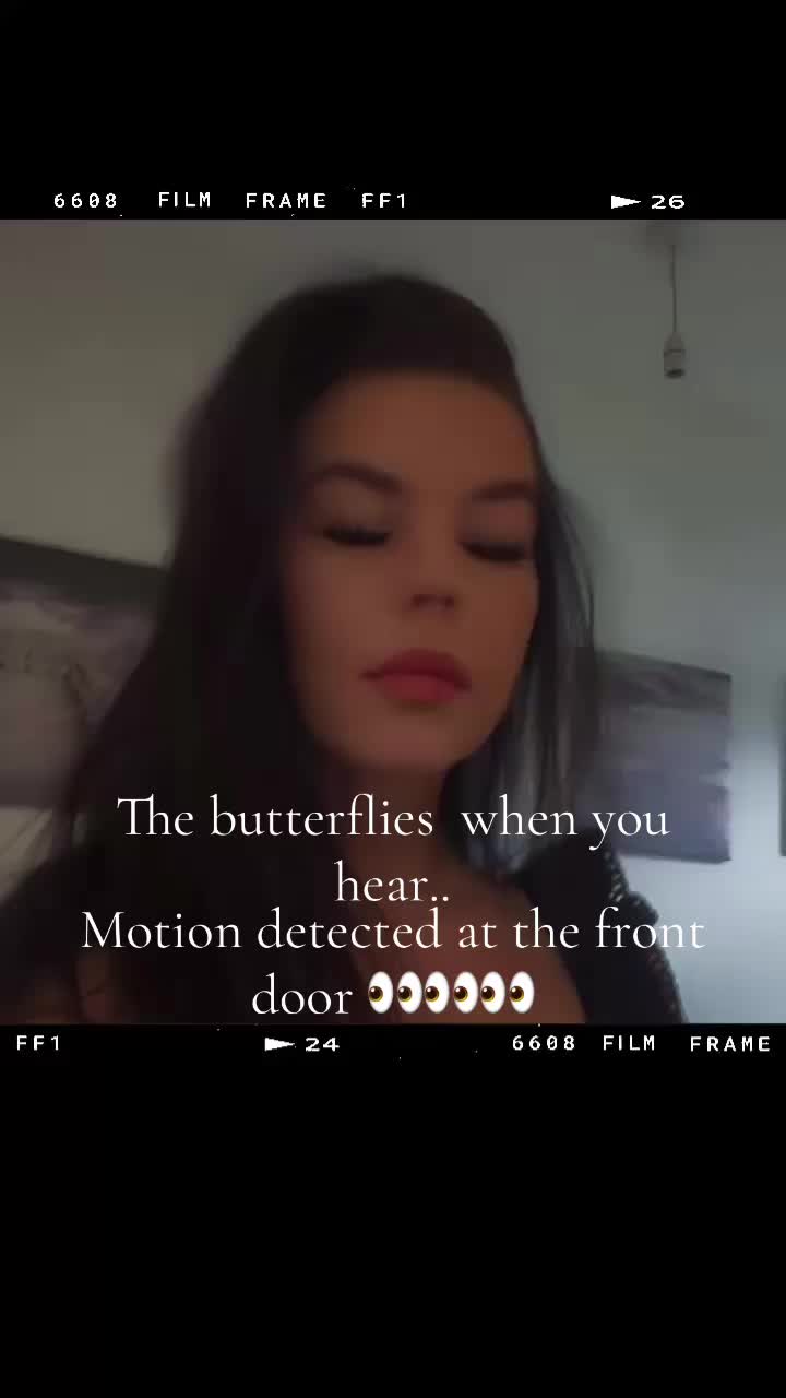 @Amylouwho🌻💜💜💜