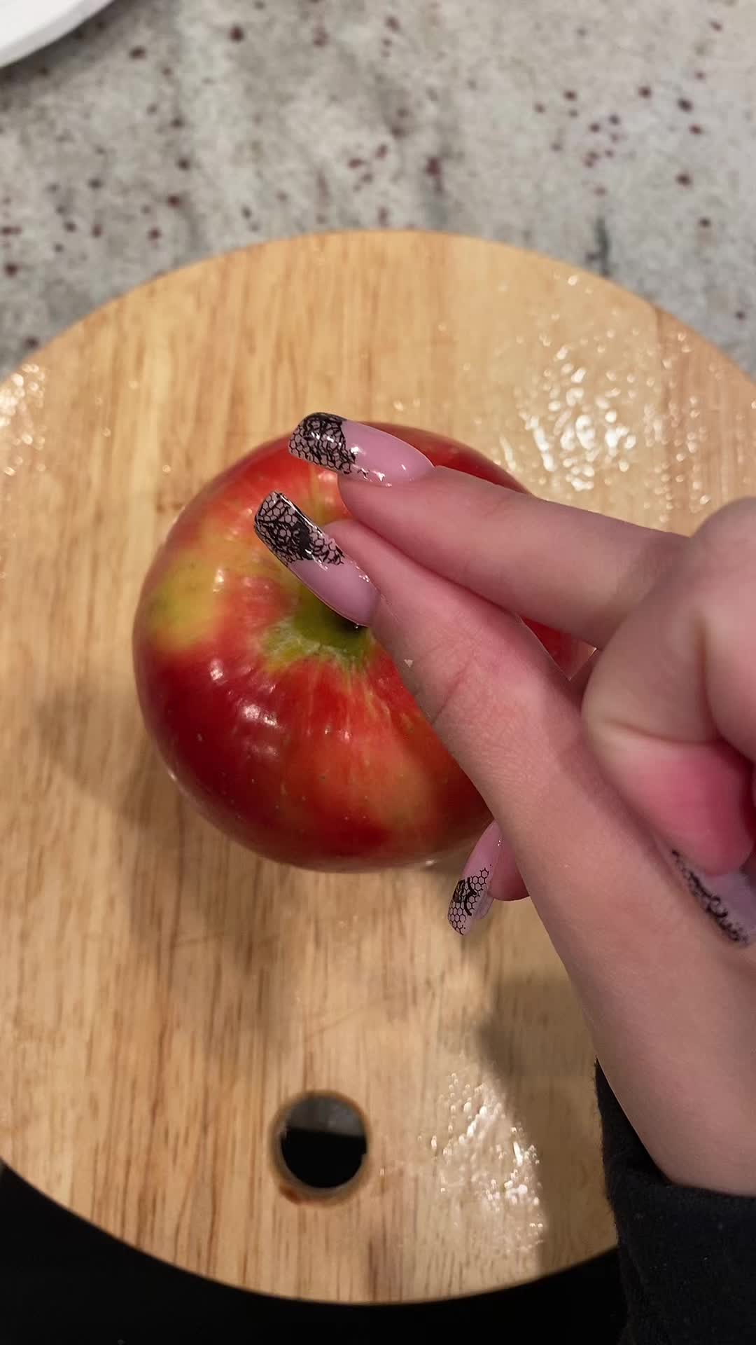 @undeadbaudi