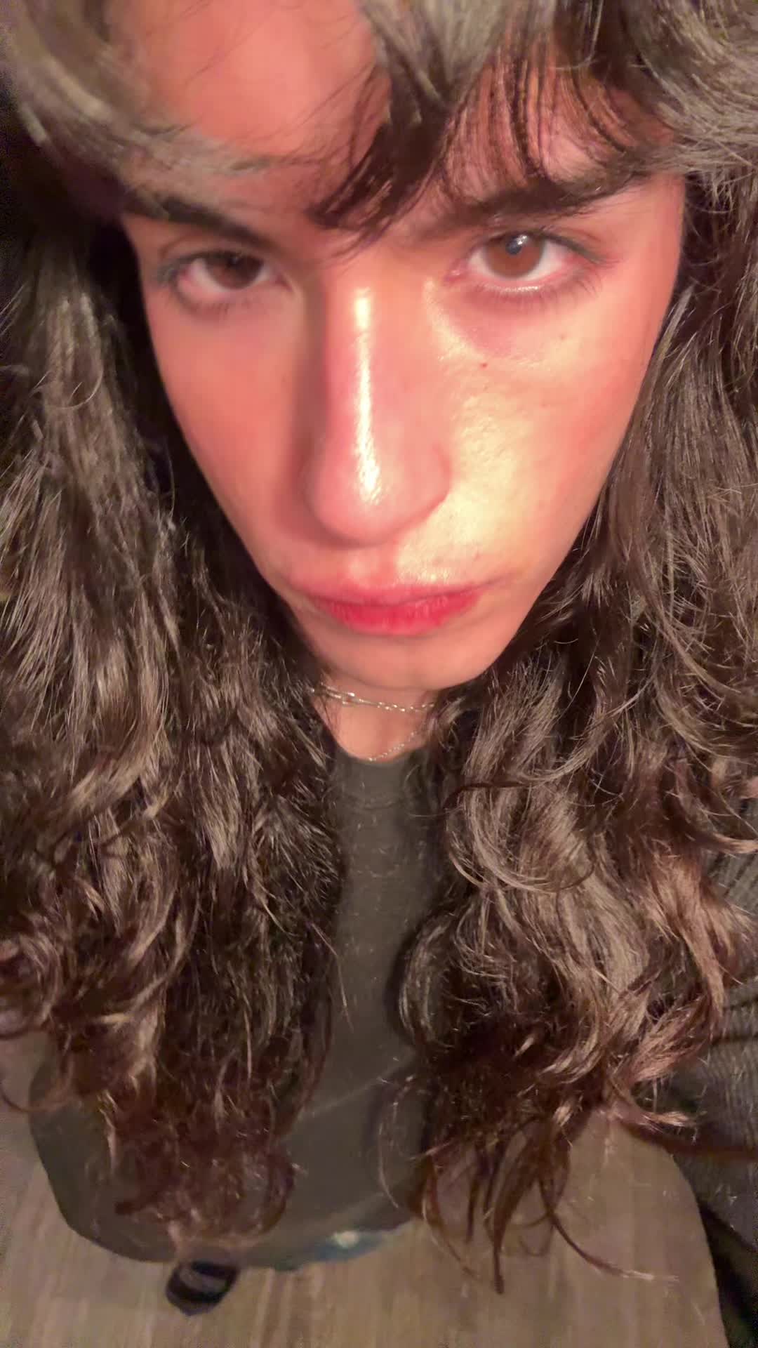 @puools
