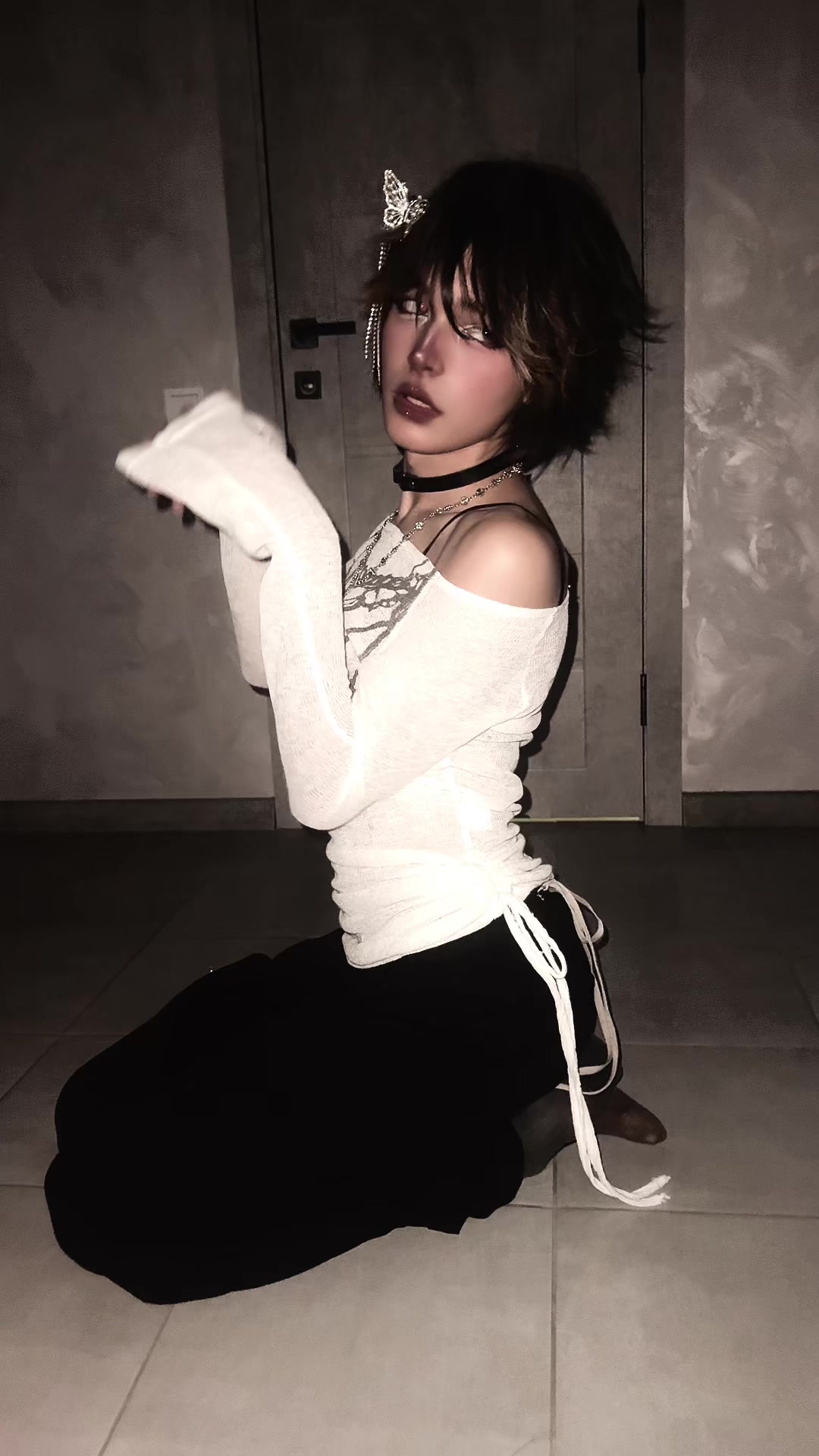 @rinawhore