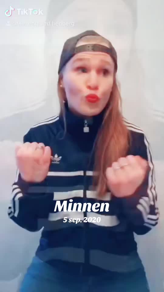 @❤️Tiktokmorsan❤️