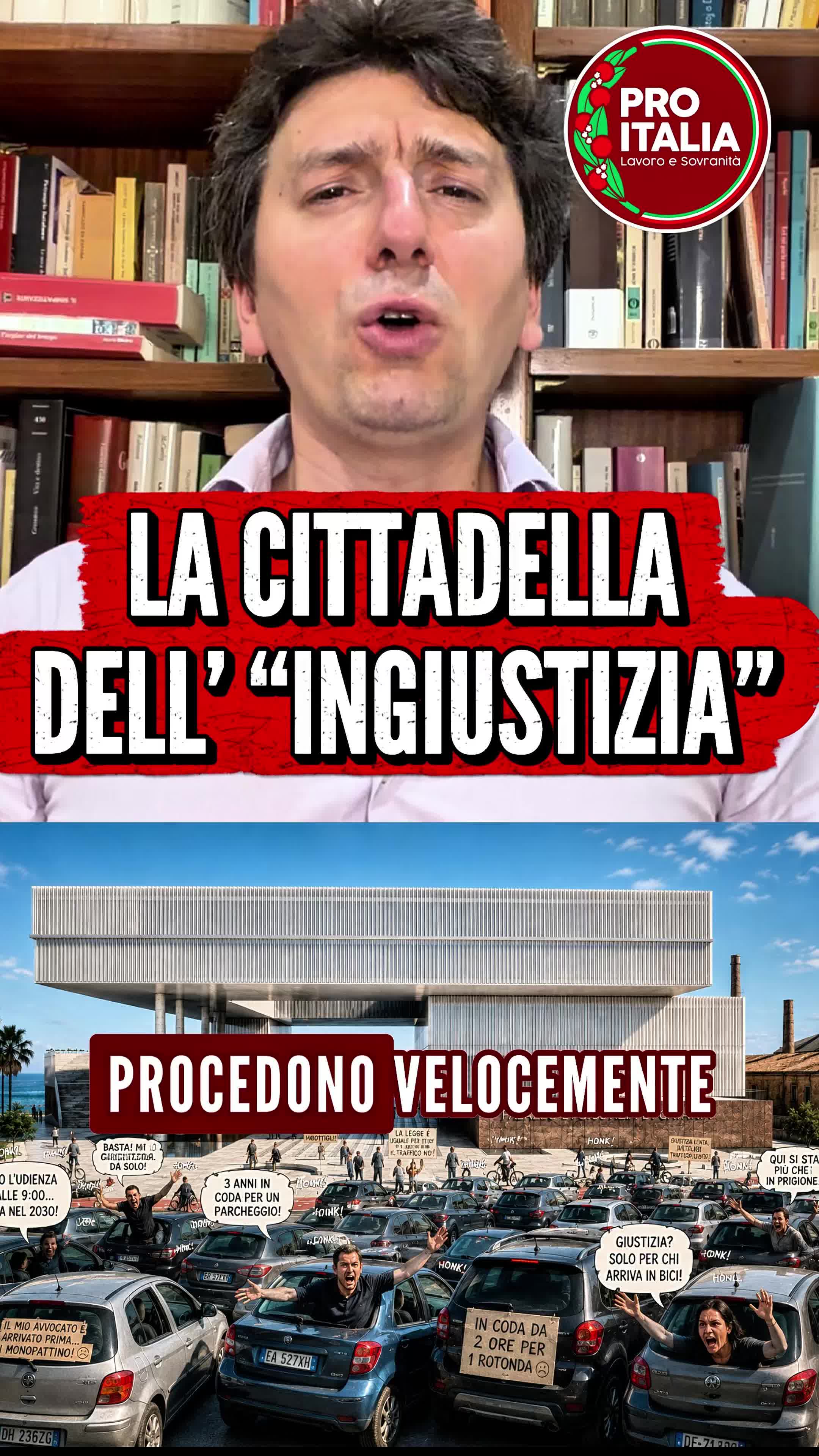 @pro.italia.catania