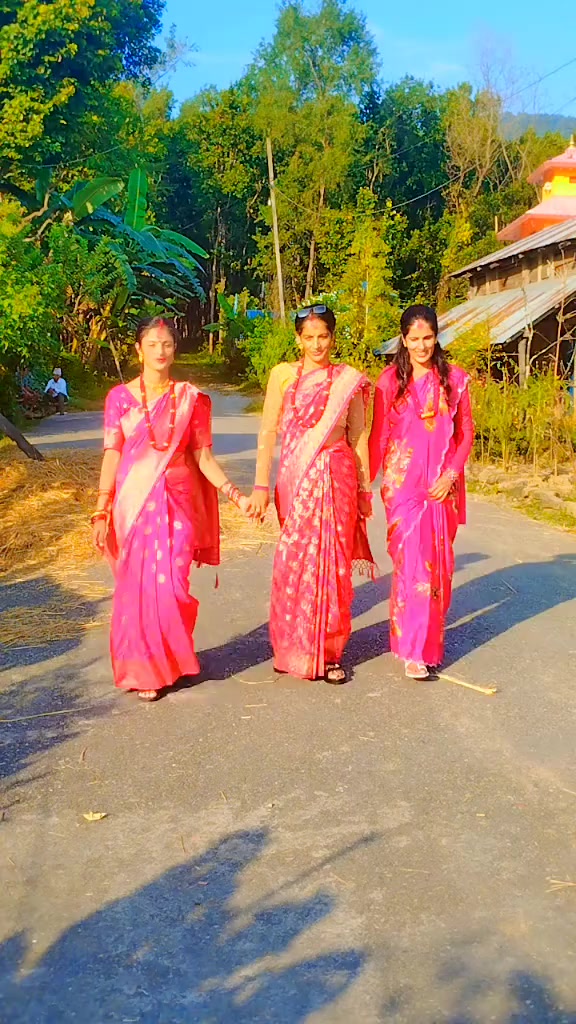 @अमृता लेडिज टेलर्स