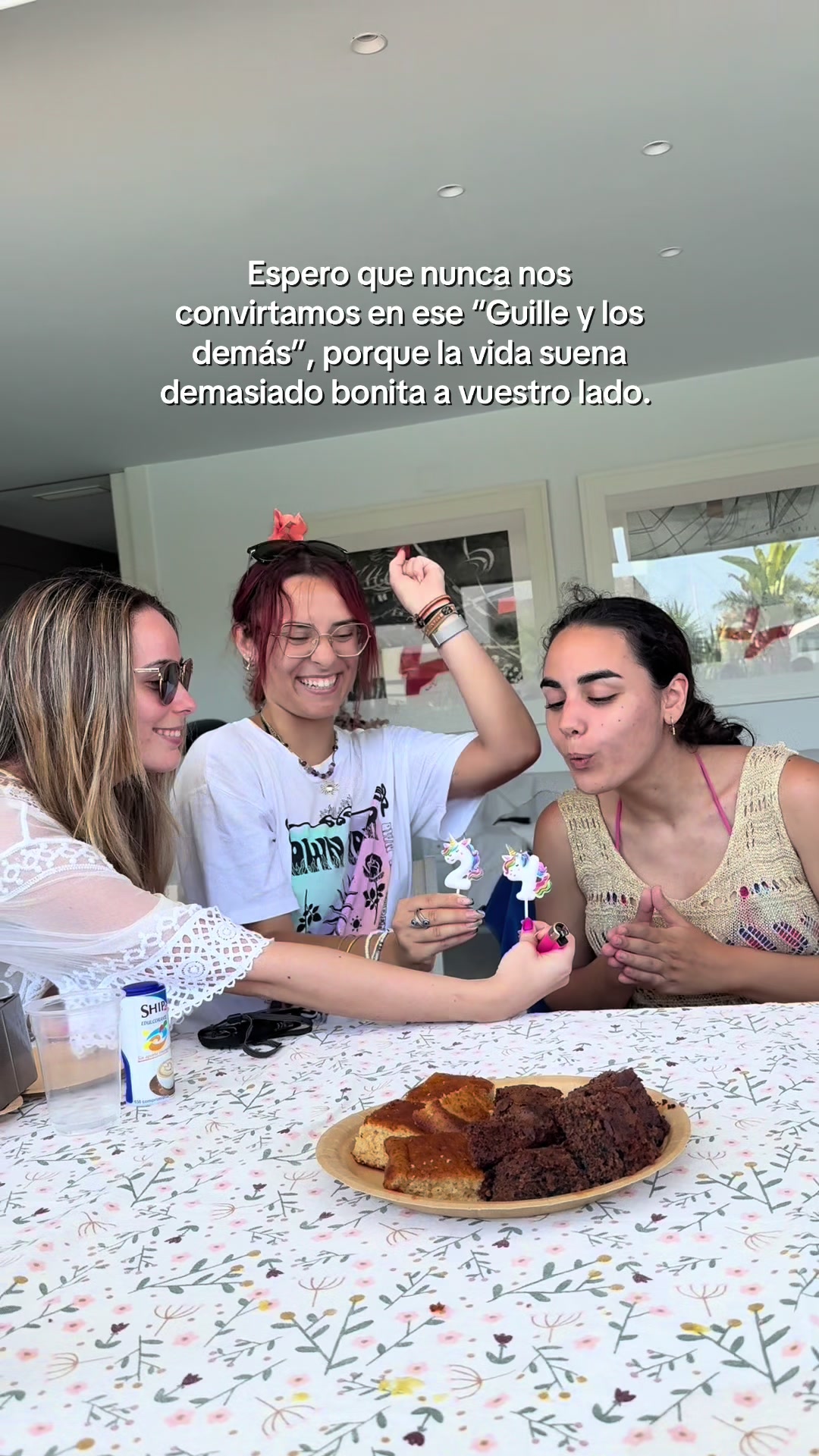 @MARTUKI. 📚🧚🏻♀️