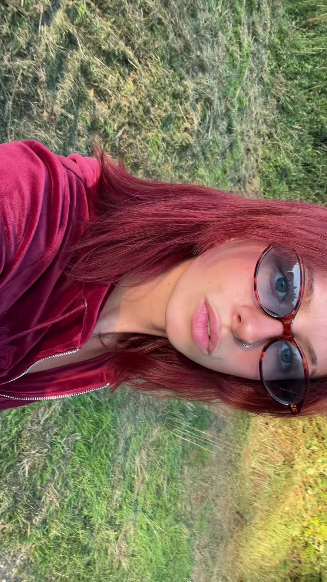 @lara___hro