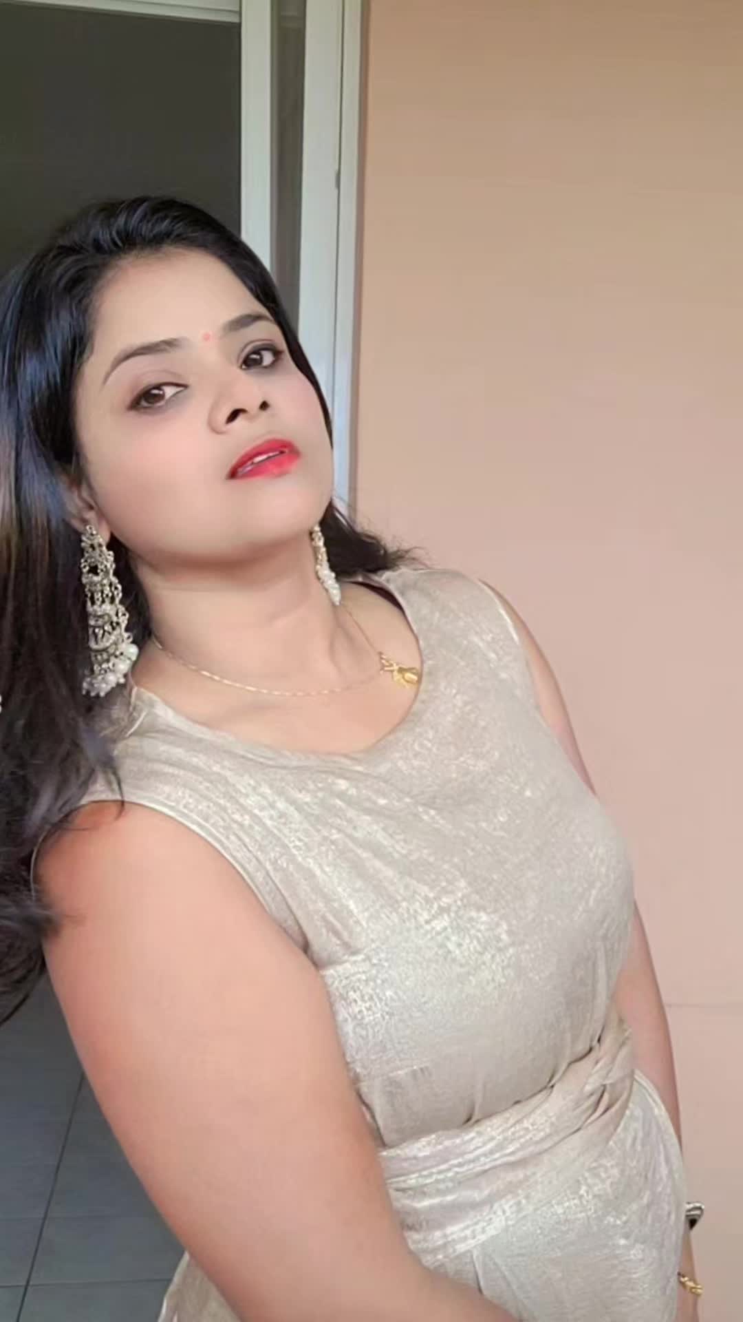 @viji.roy
