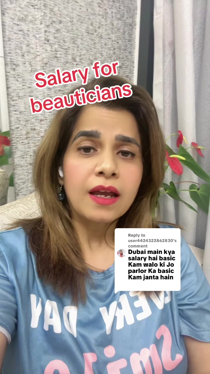 @Sadafbeautyladiessaloon