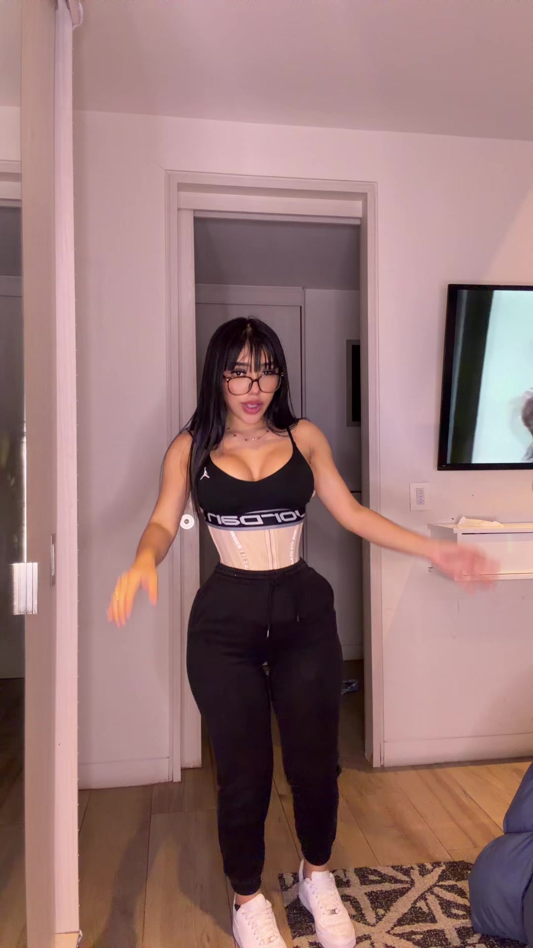 @Yazmin.oficial