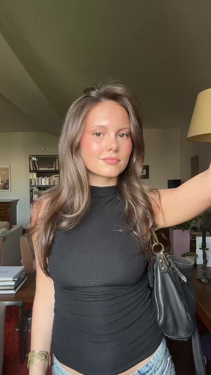 @valentinedrnd