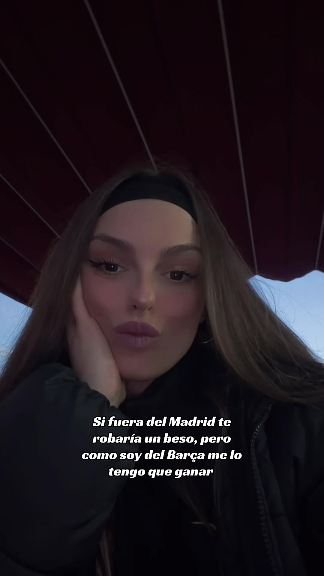 @Andrea Romero Ruiz