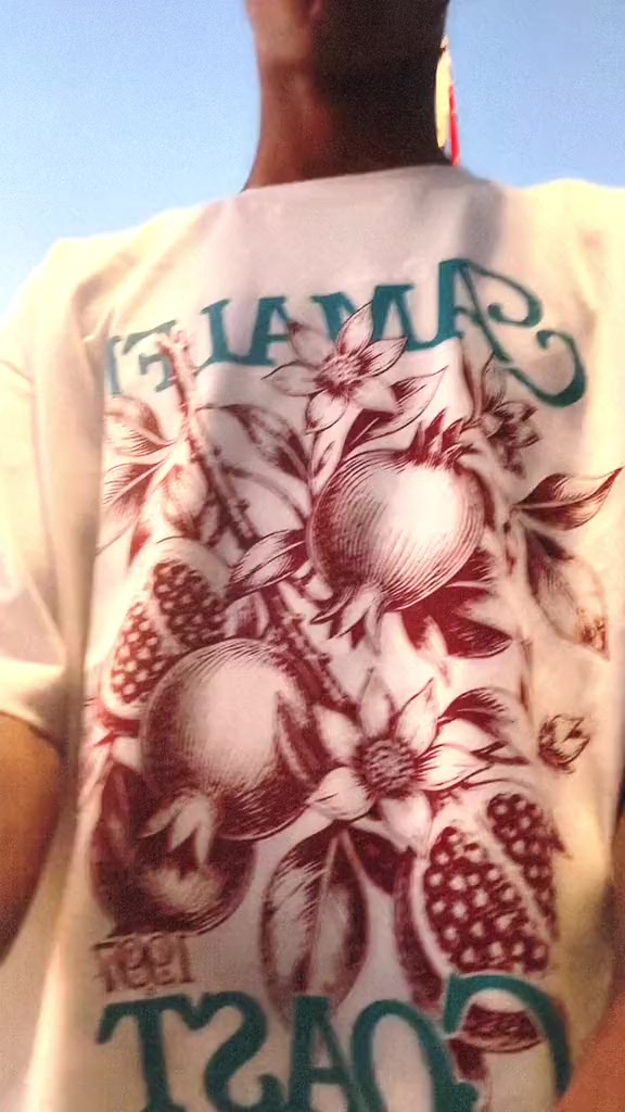 @𓆩MaQuste𓆪 🔥📍
