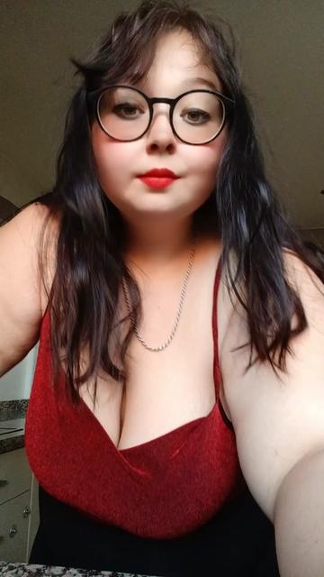 @tunenita08