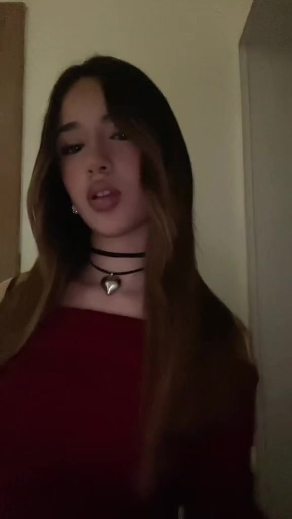 @𝐓 𝐎 𝐍 𝐈 𝐀