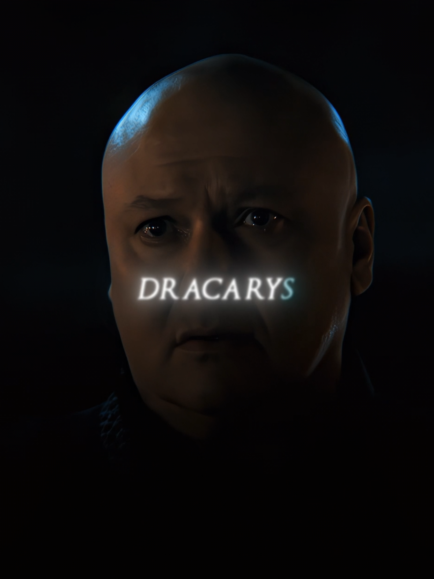 @𝐒𝐡𝐢𝐧𝐲𝐲