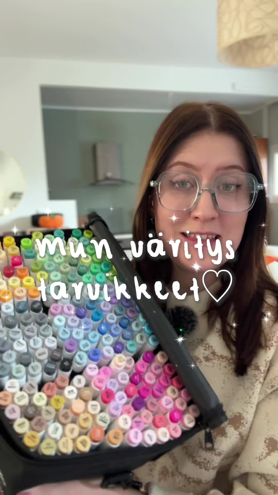 @sessunen🎨🐸✨