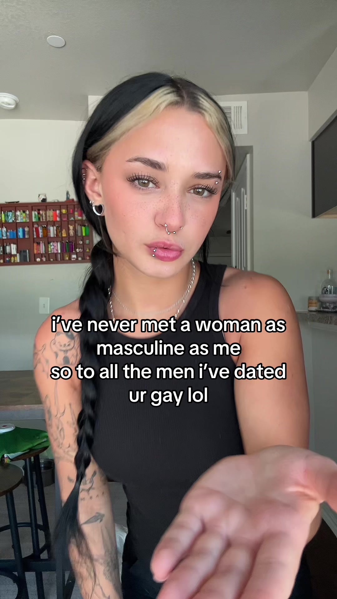 @mabrygale