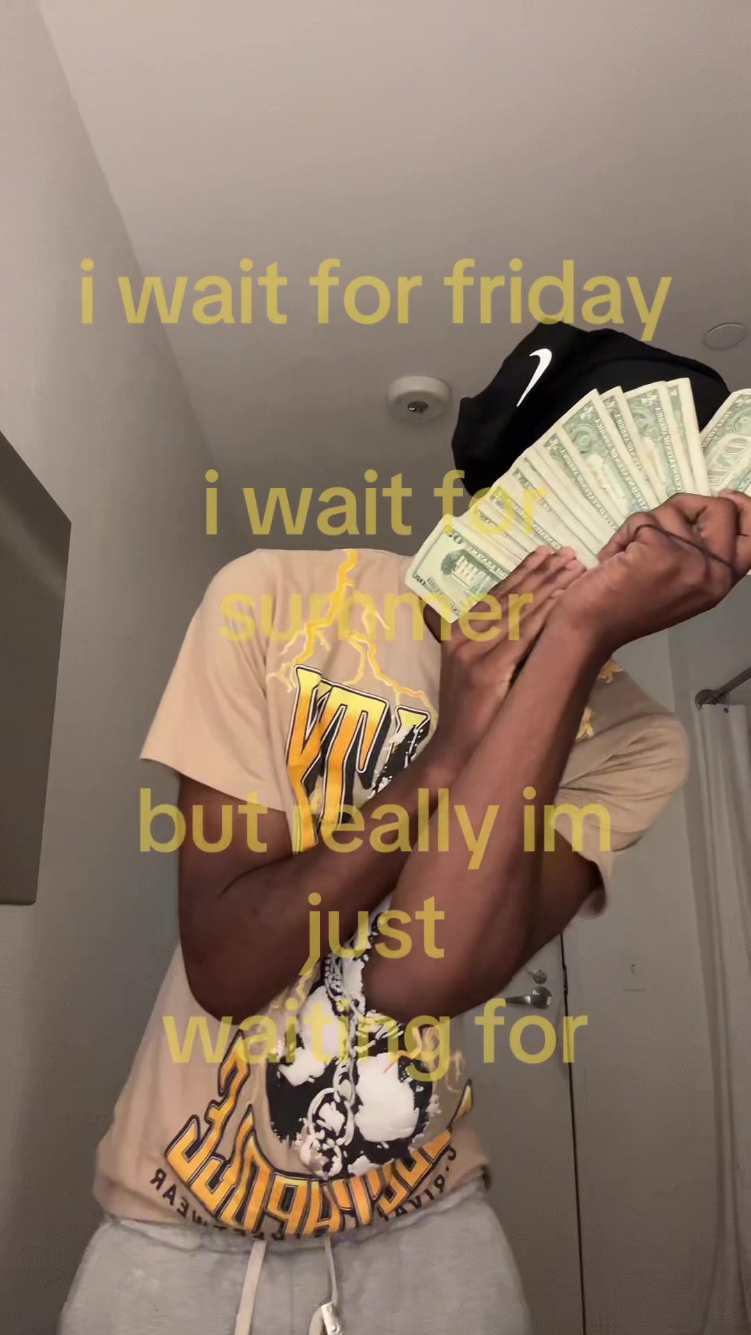 @diss.associated