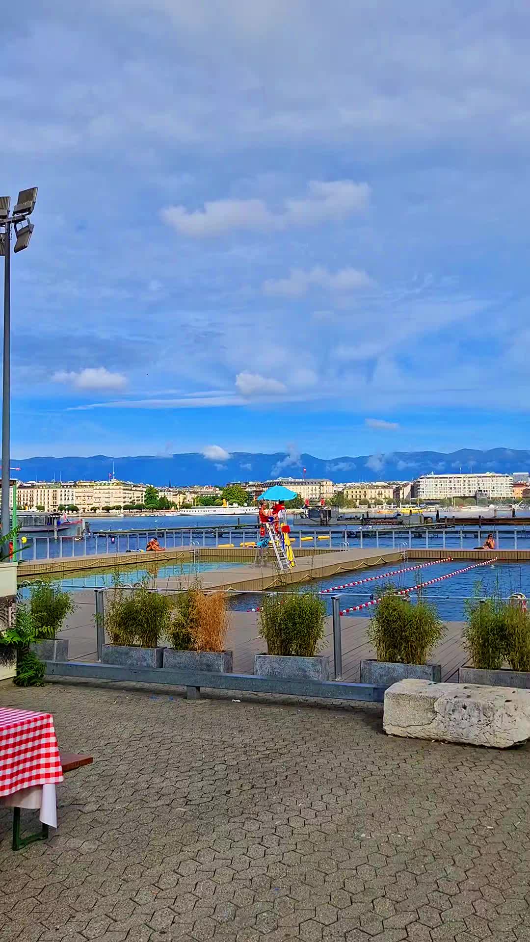 @3ali