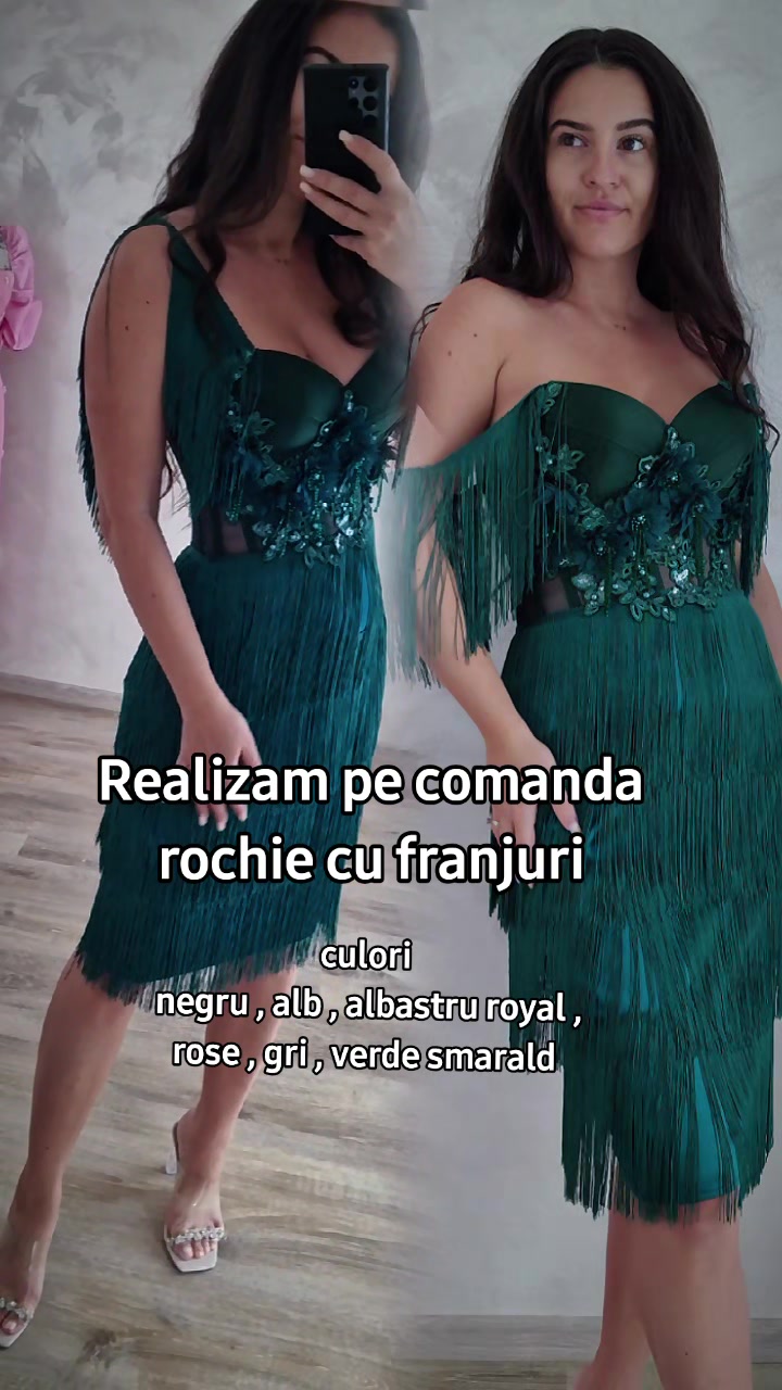 @Claudia Zahiu