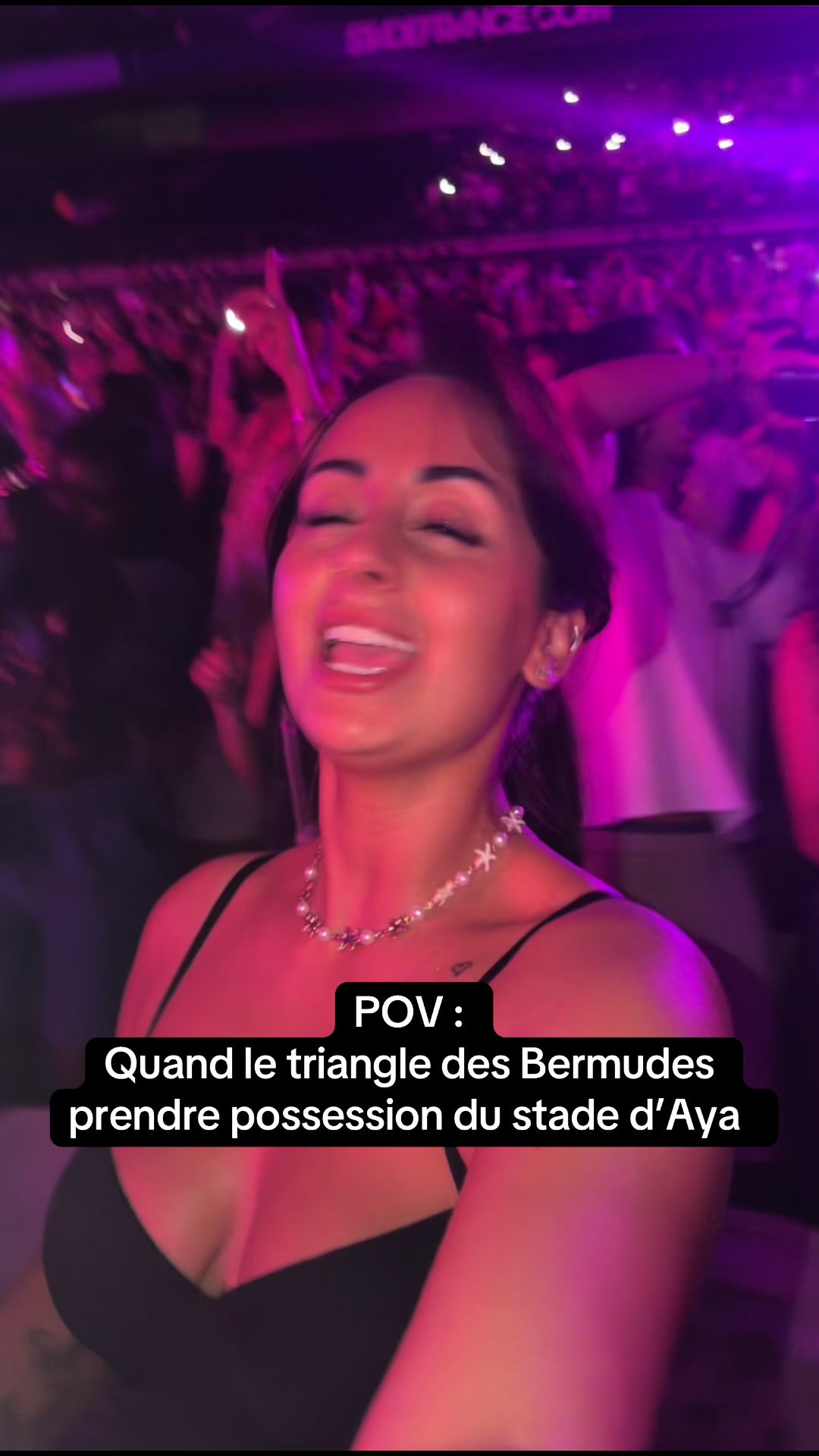 @Sandra Baratier