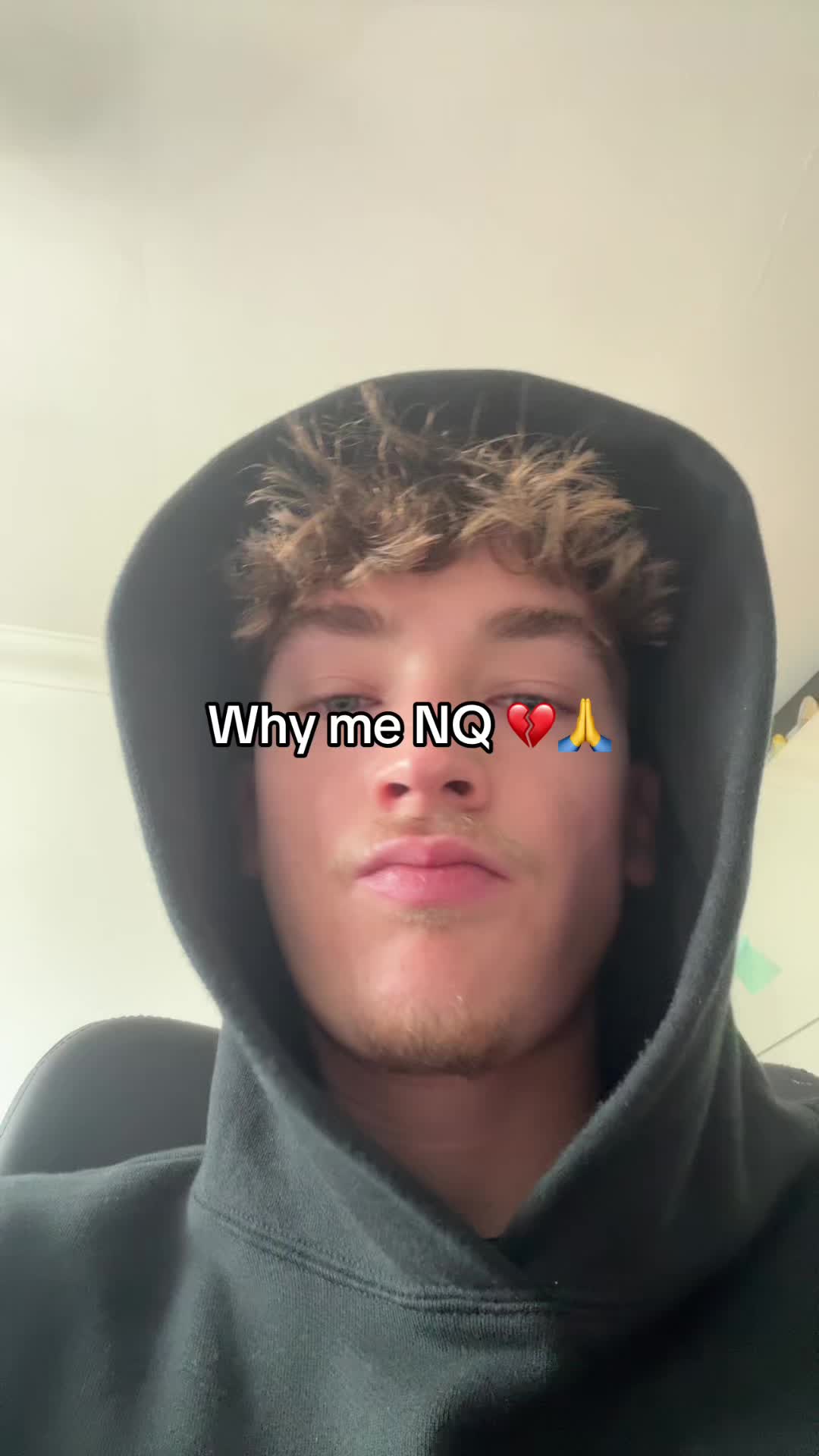 @NQLOVESOLLIE