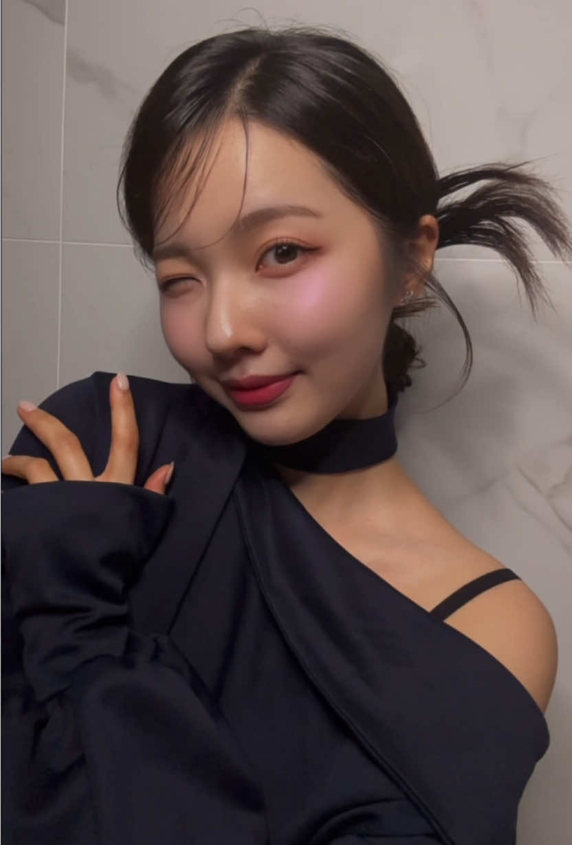 @윤죠미