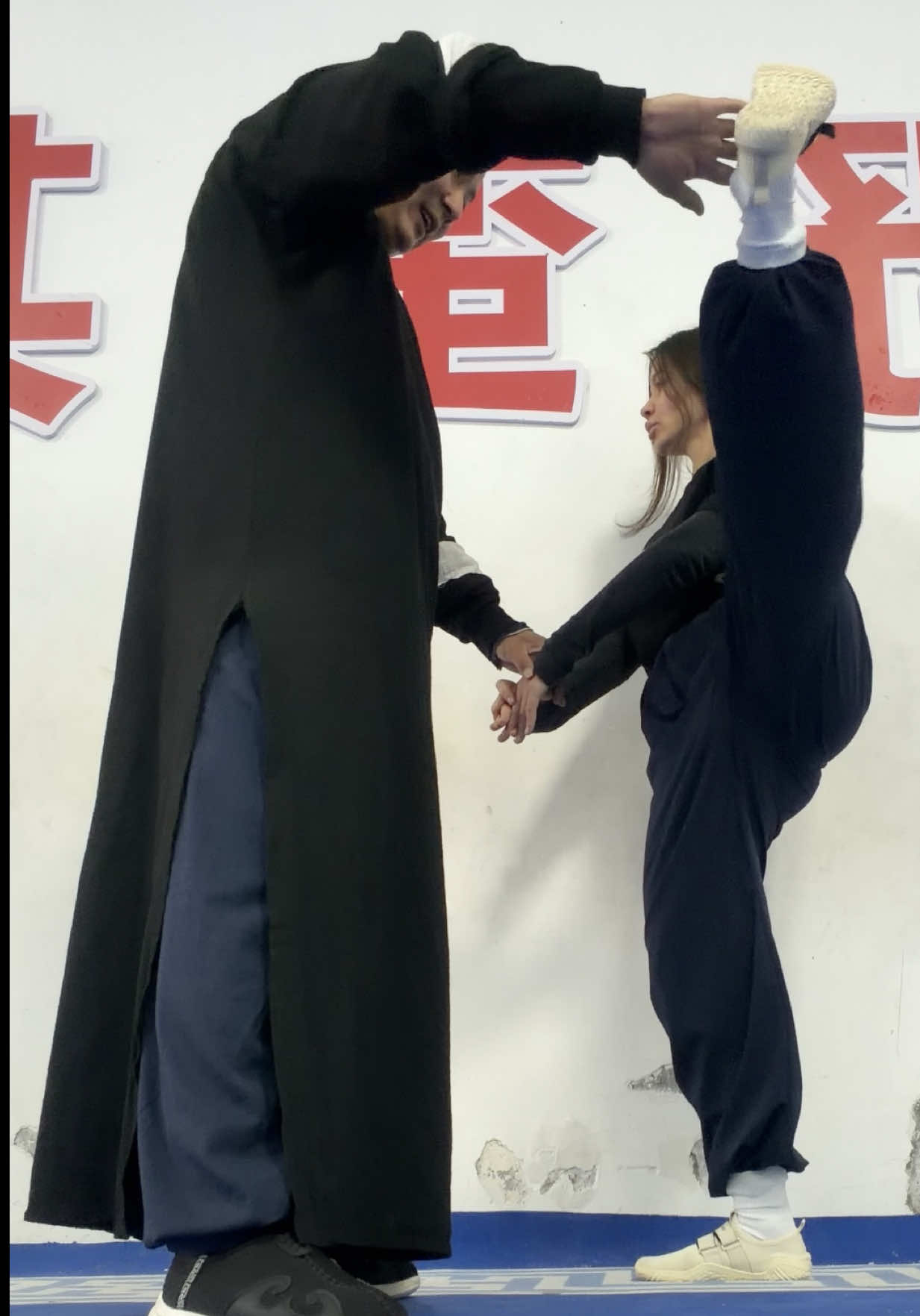 @Kristina Makarova