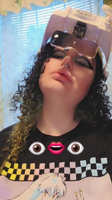 @Meowcenary64