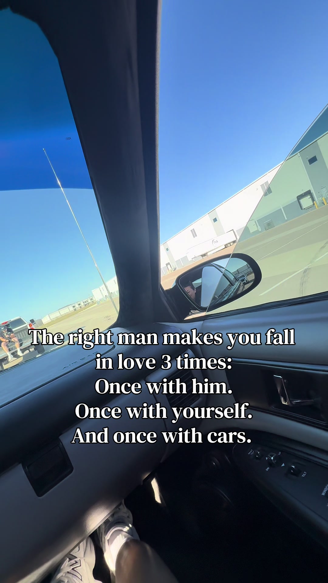 @min