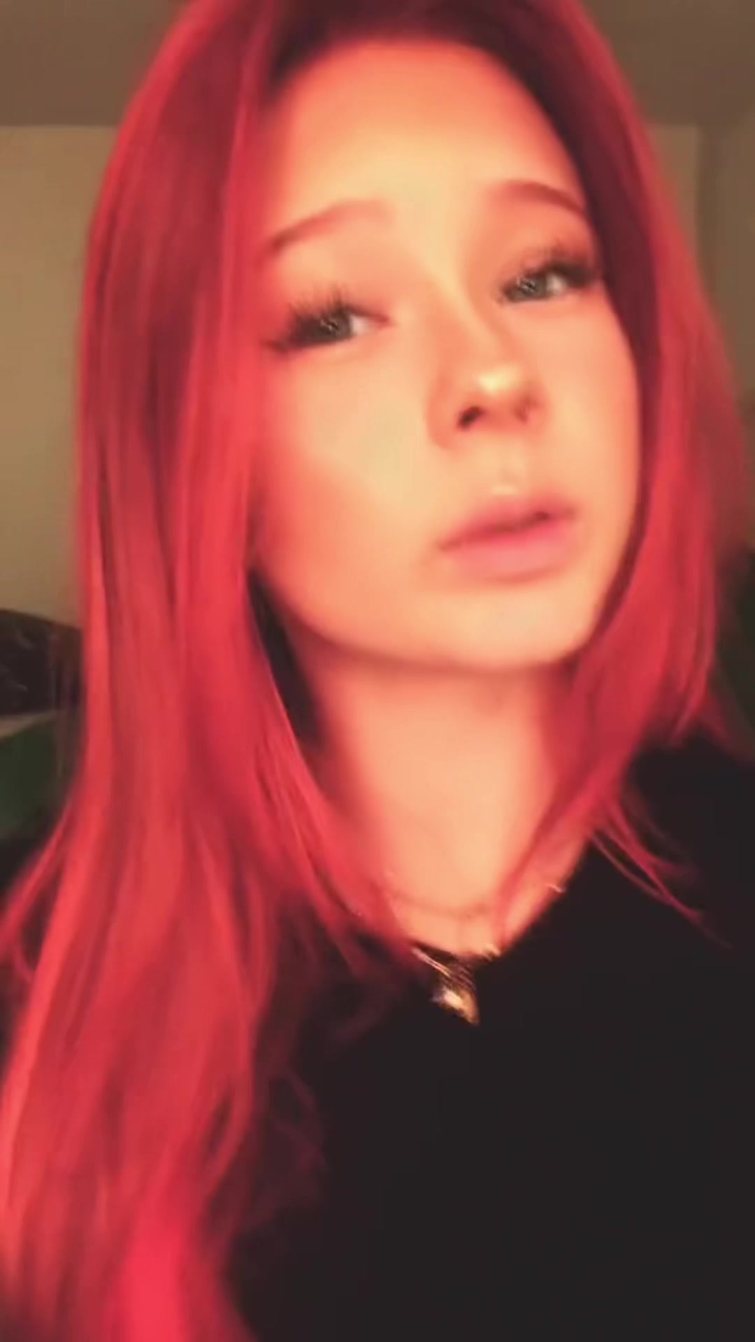 @𝒱𝒾𝓁𝒿𝒶~𝒜𝓊𝓇ℴ𝓇𝒶♪