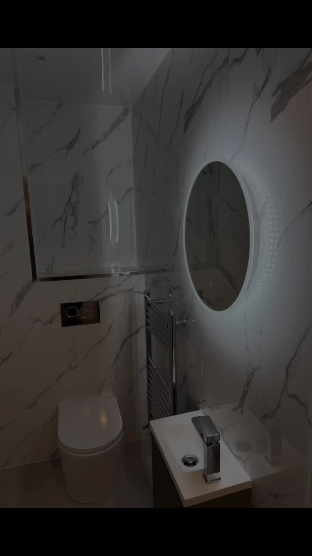 @MRG-Electrician.co.uk