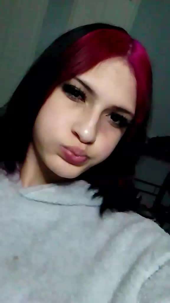 @💞NESSA💞