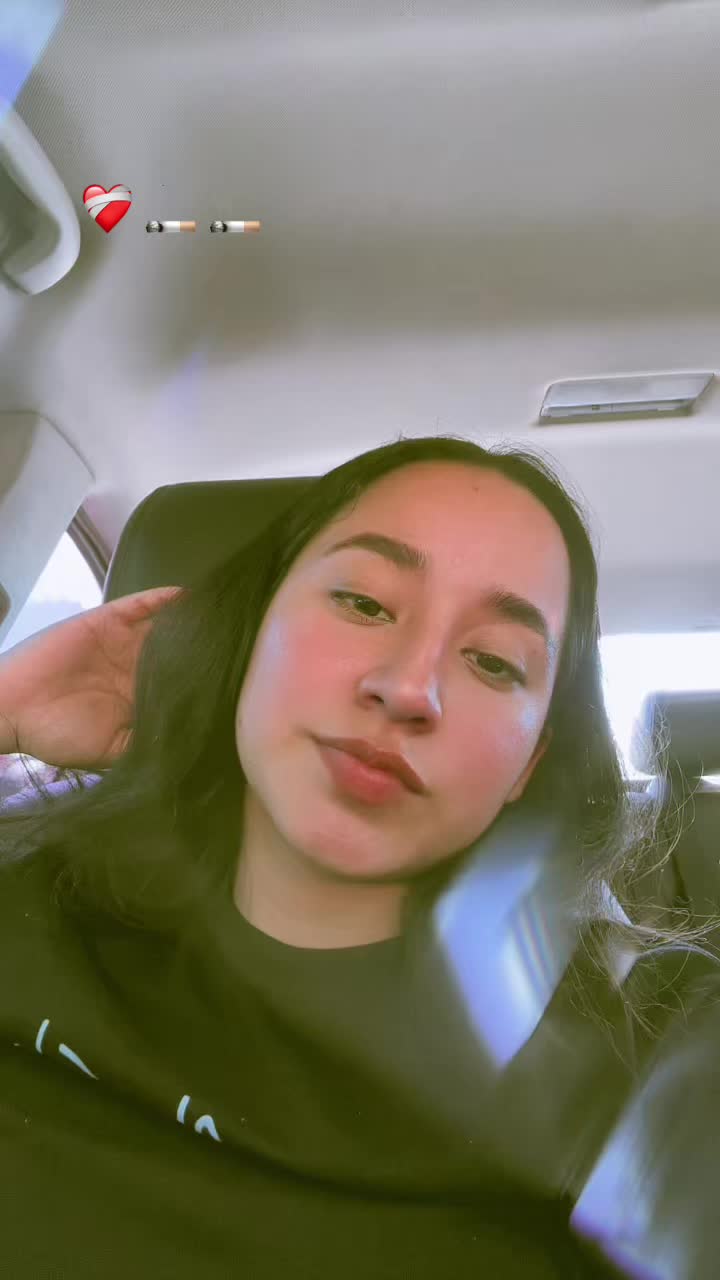 @🐍JOJO 🦋