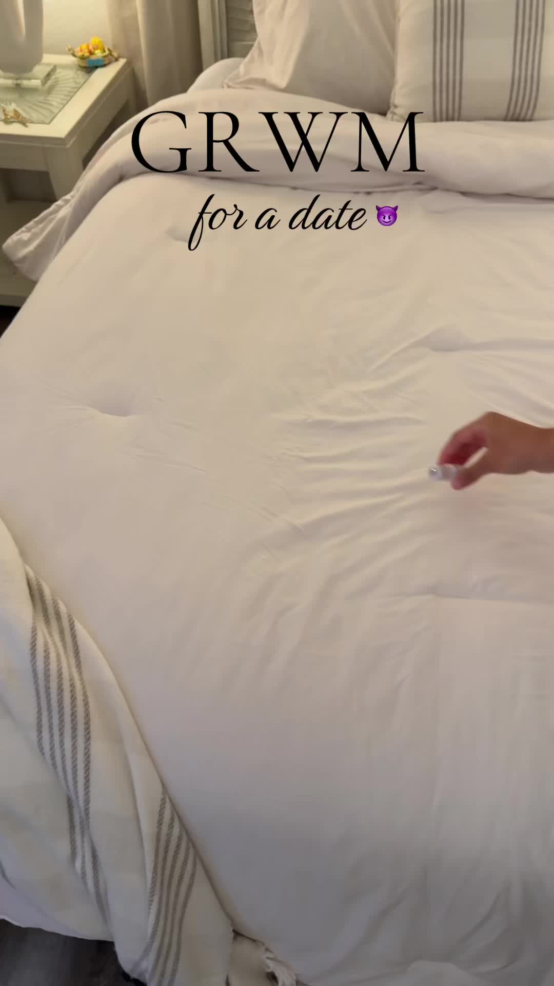 @Gabriela Sofia 💕