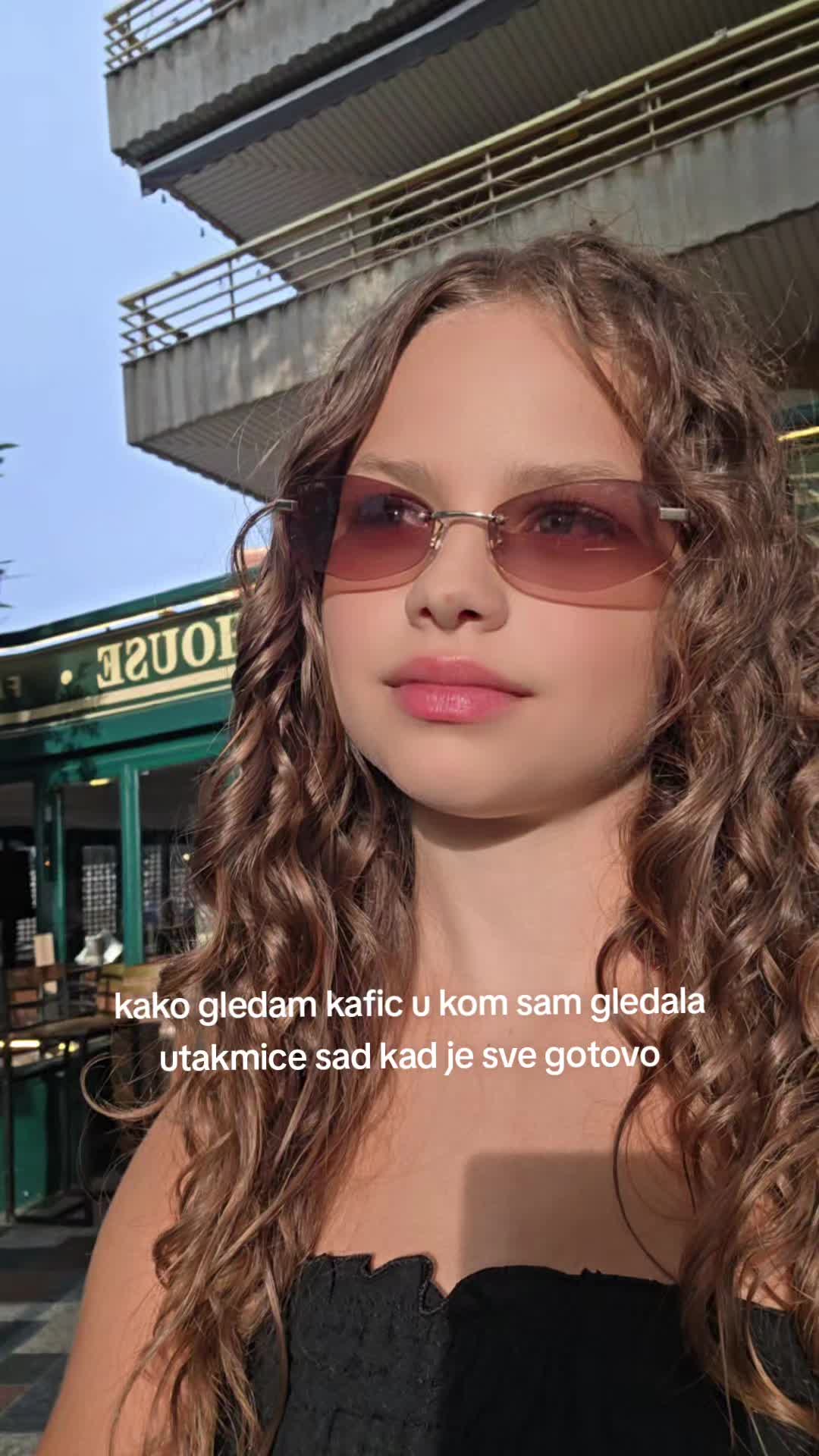 @ℕ&alpha;đ&alpha;