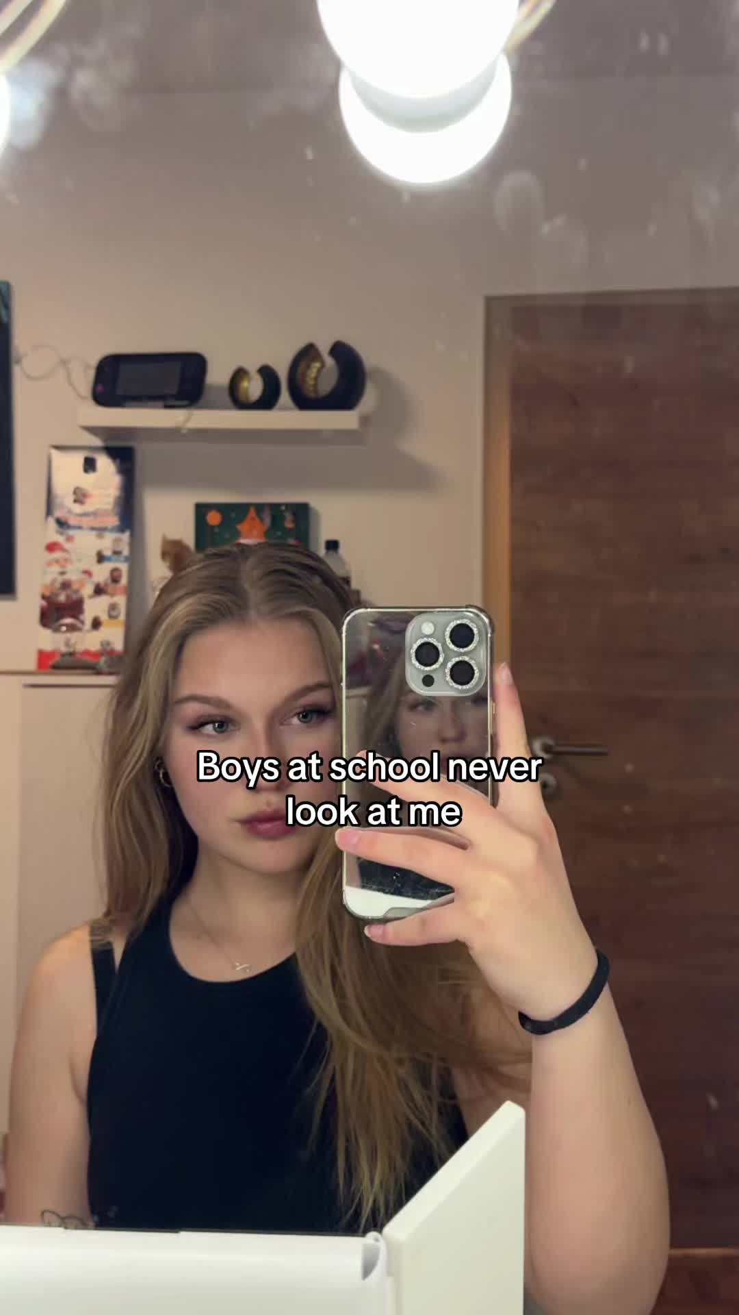 @jillthefckout