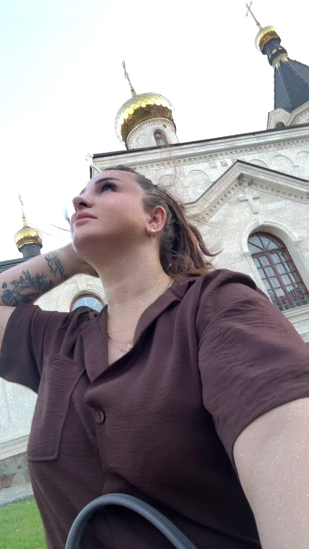 @Cristinuţa Ardelean