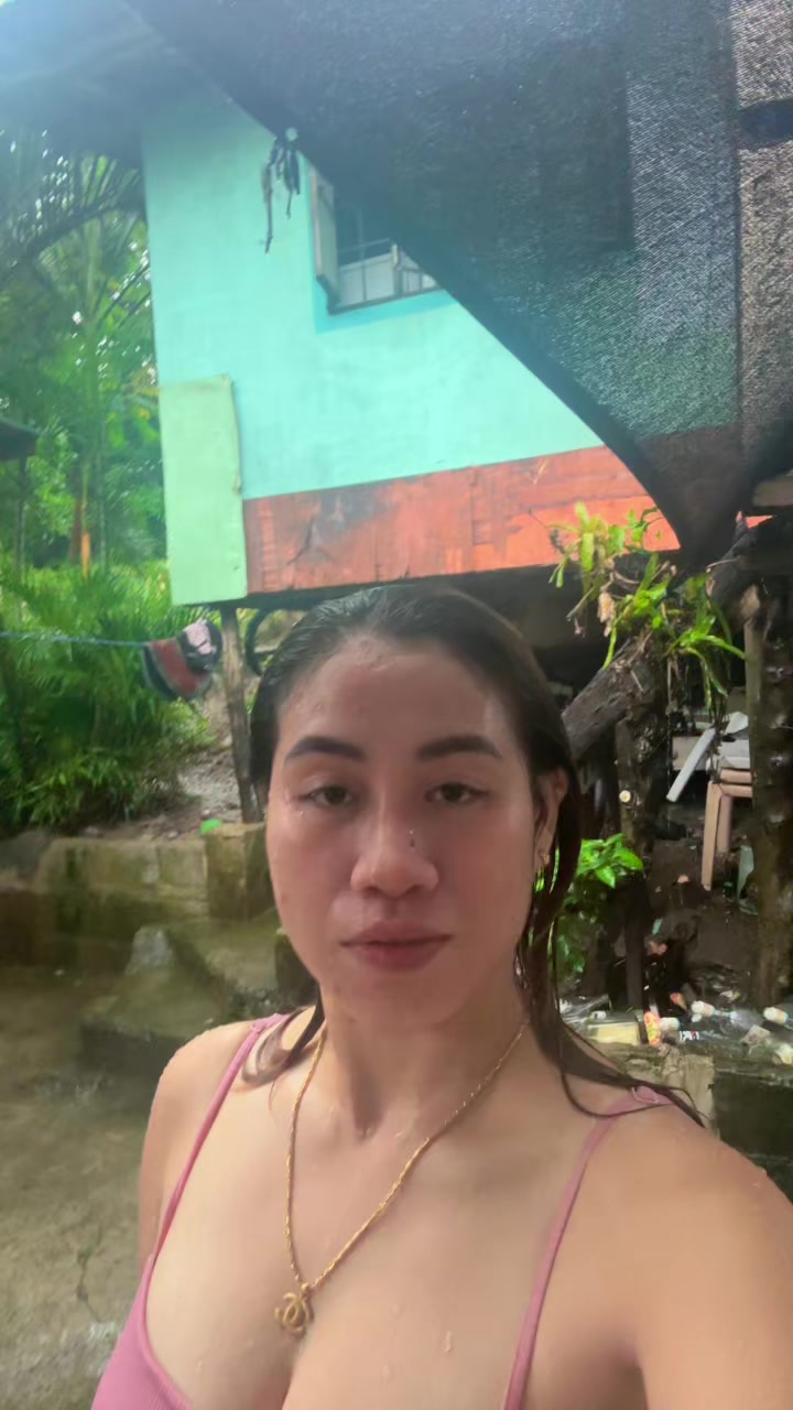 @ms.kate✨🇵🇭🇹🇼