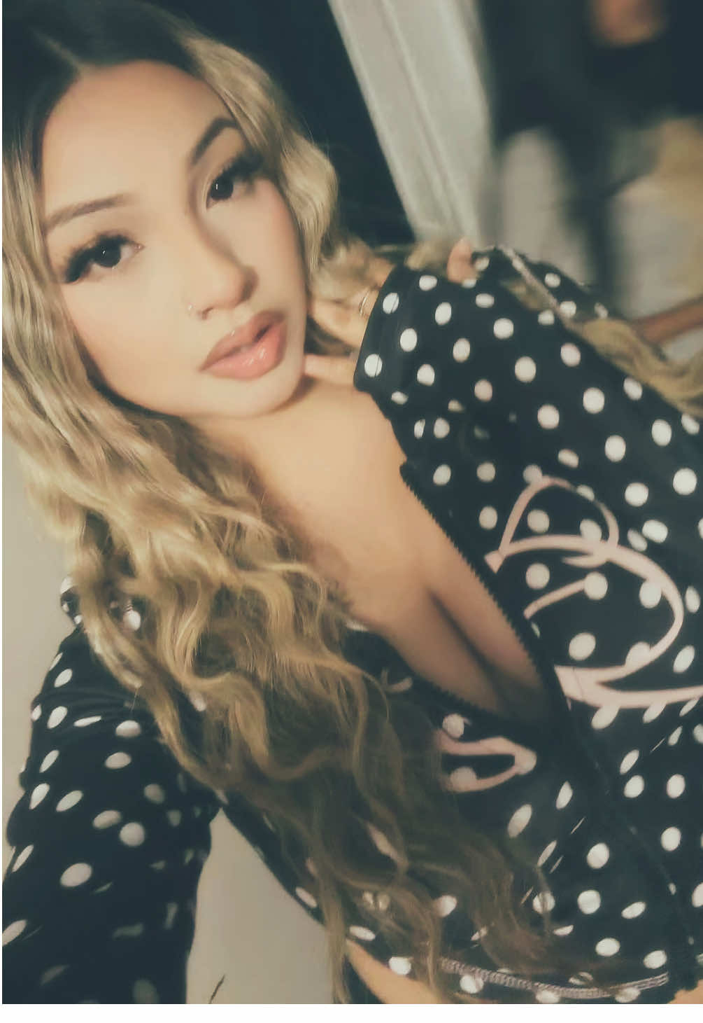 @therealist♔